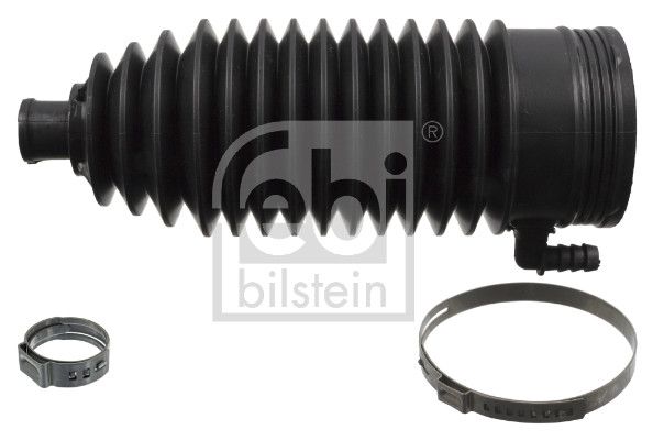 FEBI BILSTEIN 101701 - Faltenbalgsatz, Lenkung