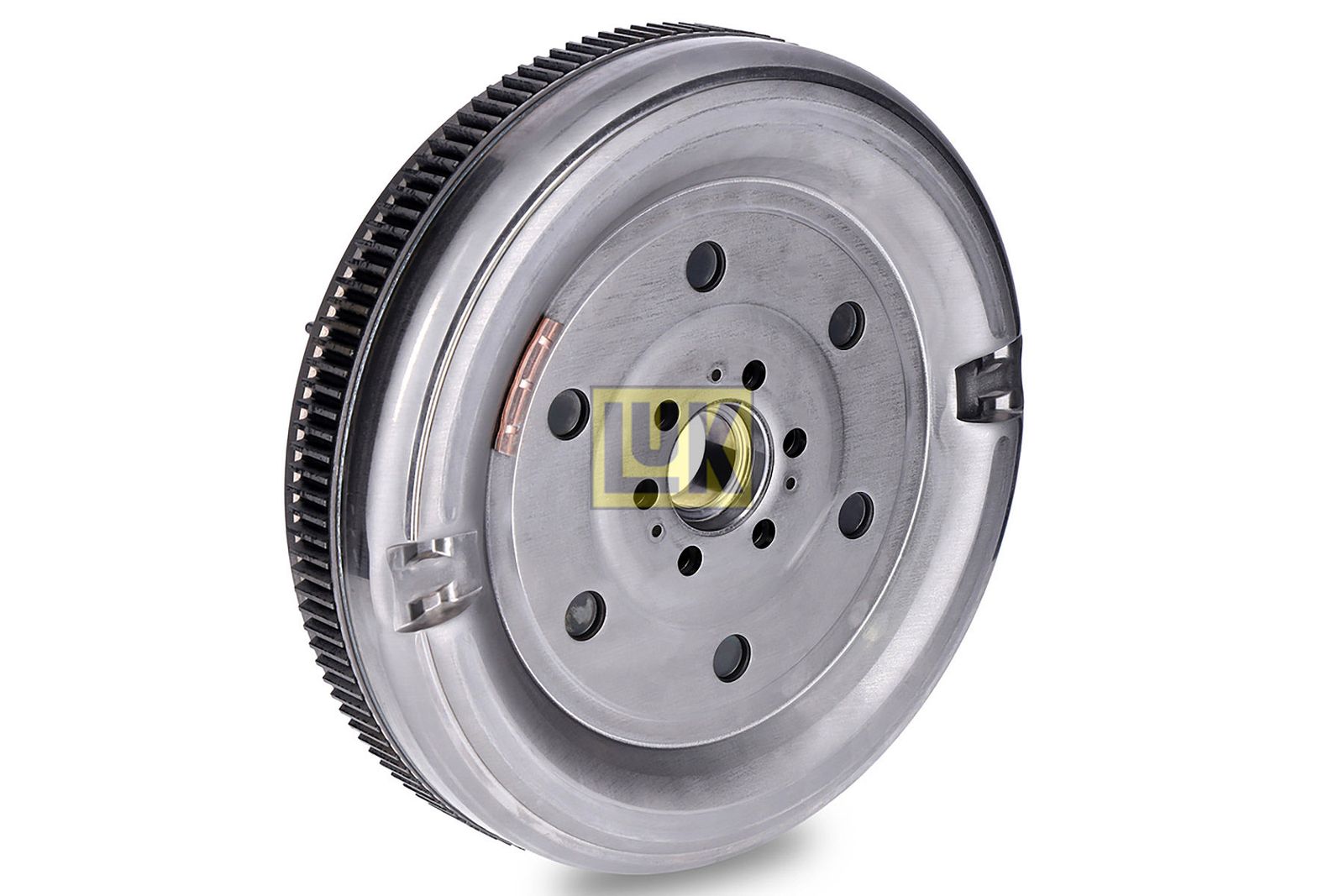 Schaeffler LuK 415 0882 10 - Schwungrad