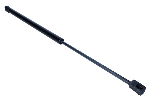 MAXGEAR 12-0162 - Gasfeder, Motorhaube