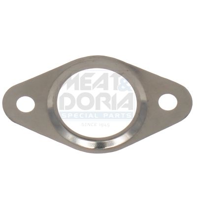 MEAT & DORIA 016214 - Dichtung, AGR-Ventil