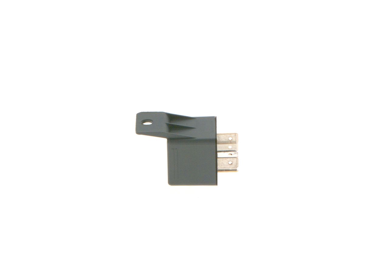 BOSCH 0 332 209 158 - Relais, Arbeitsstrom