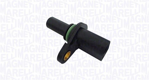 MAGNETI MARELLI 064848221010 - Impulsgeber, Kurbelwelle