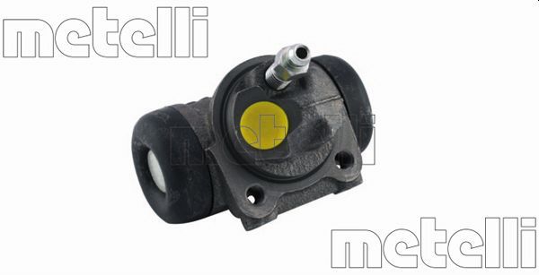 METELLI 04-0788 - Radbremszylinder