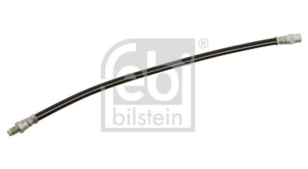 FEBI BILSTEIN 05595 - Bremsschlauch