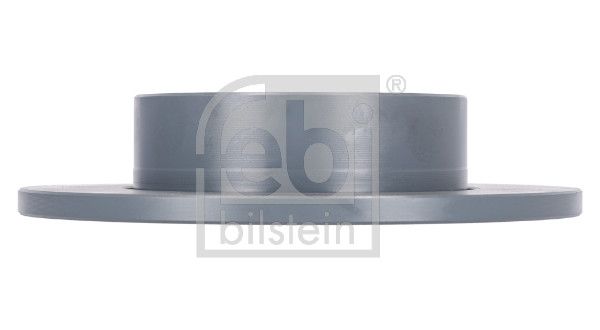 FEBI BILSTEIN 11395 - Bremsscheibe