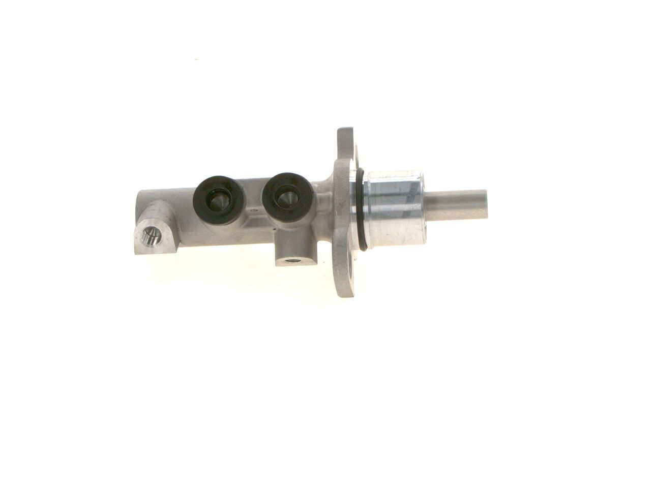 BOSCH 0 986 481 081 - Hauptbremszylinder