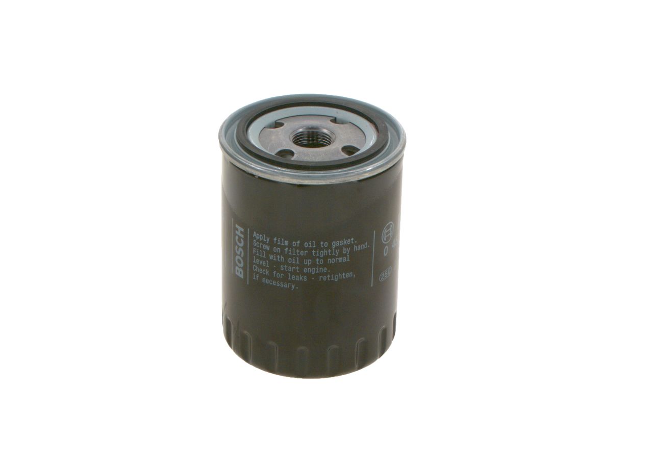BOSCH 0 451 103 240 - Ölfilter