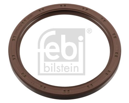 FEBI BILSTEIN 101220 - Wellendichtring, Kurbelwelle