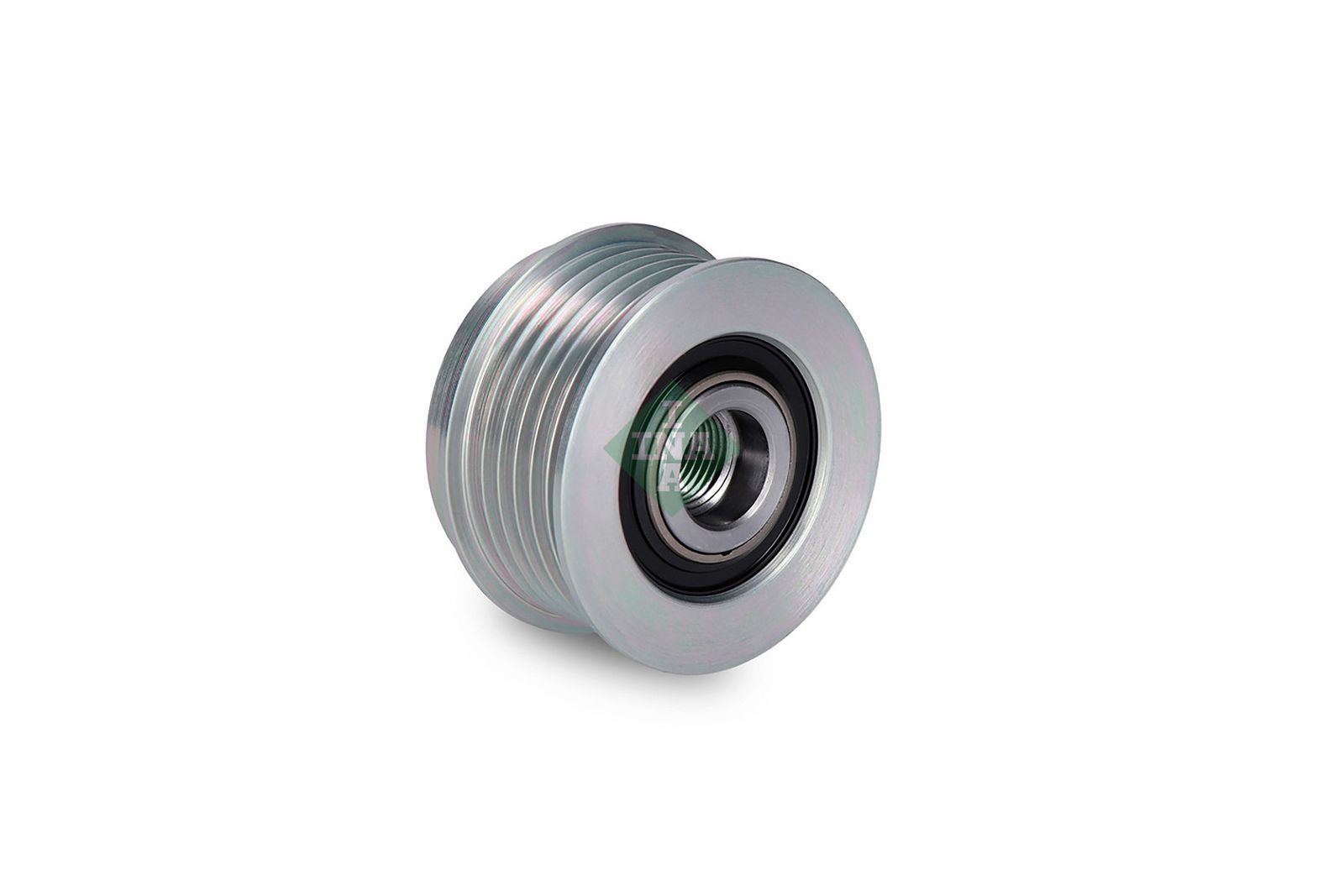 Schaeffler INA 535 0077 10 - Generatorfreilauf