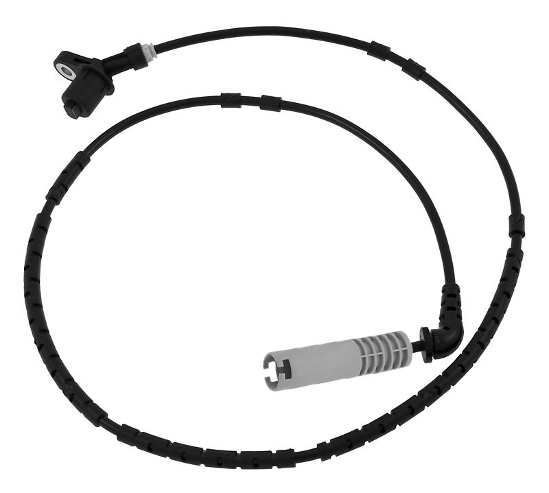BOSCH 0 986 594 017 - Sensor, Raddrehzahl