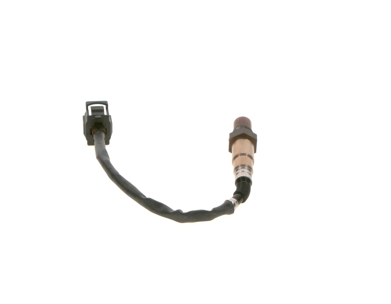BOSCH 0 258 986 776 - Lambdasonde