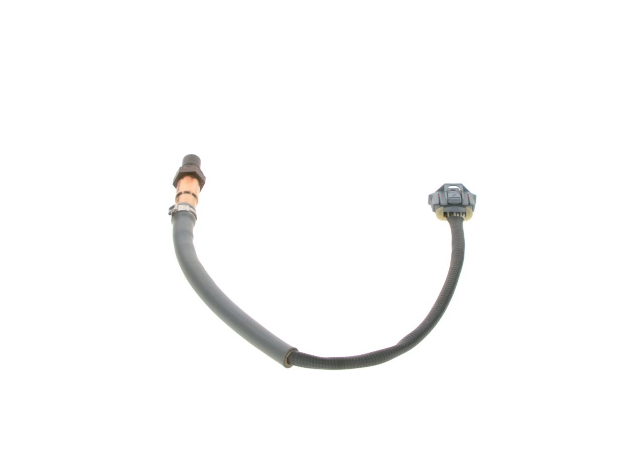 BOSCH 0 258 010 461 - Lambdasonde