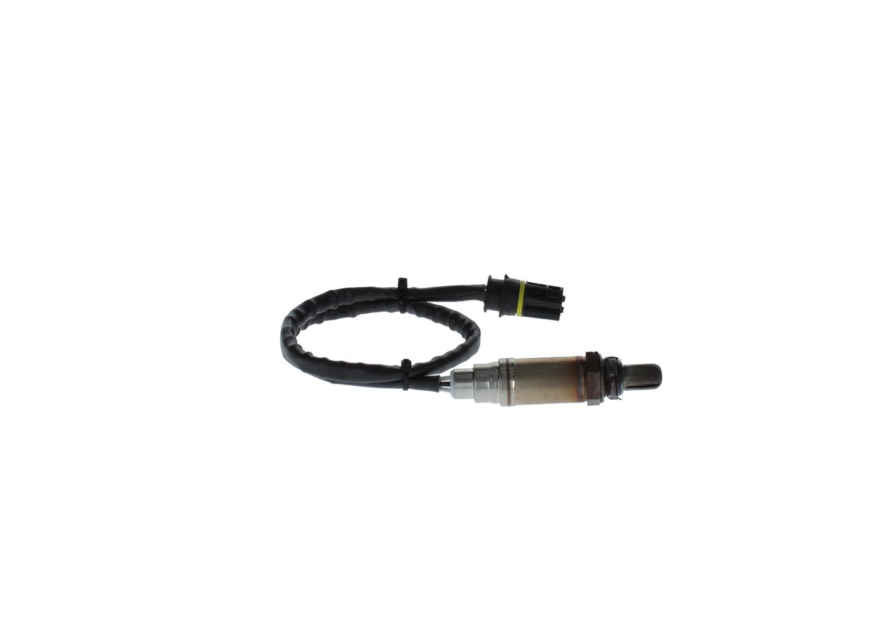 BOSCH 0 258 003 810 - Lambdasonde