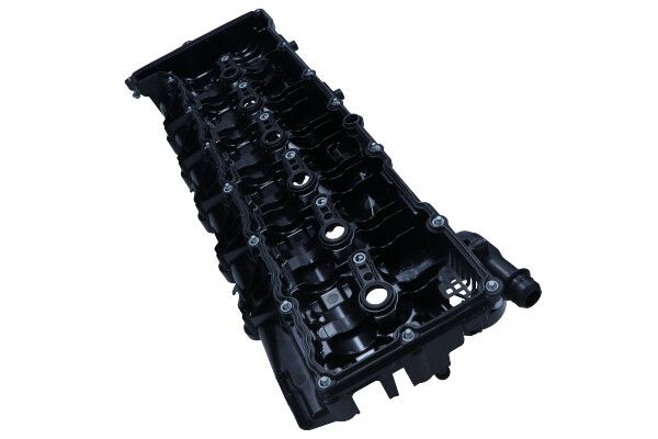 MAXGEAR 28-0885 - Zylinderkopfhaube