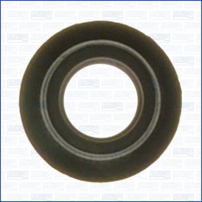 AJUSA 00877400 - Dichtring, Ölauslass (Lader)