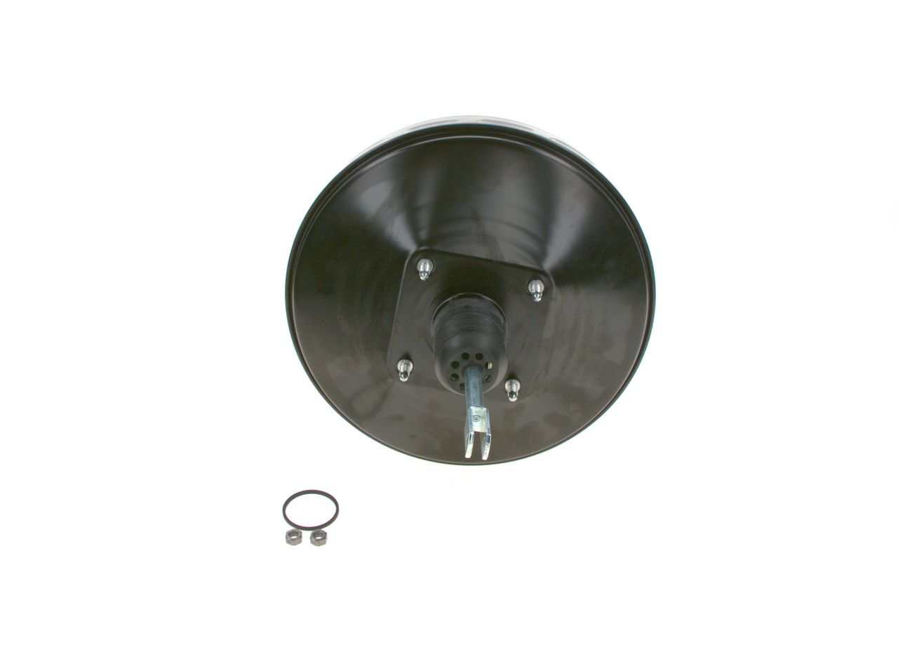 BOSCH 0 204 125 811 - Bremskraftverstärker