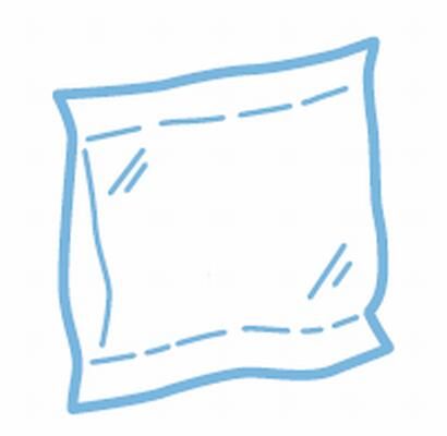 CORTECO 006339H - Dichtring, Ölablassschraube