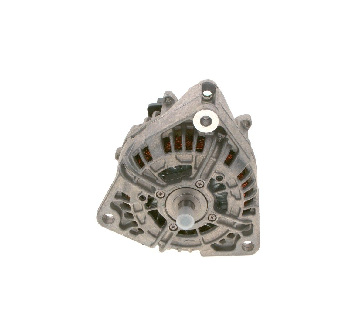 BOSCH 0 124 615 030 - Generator
