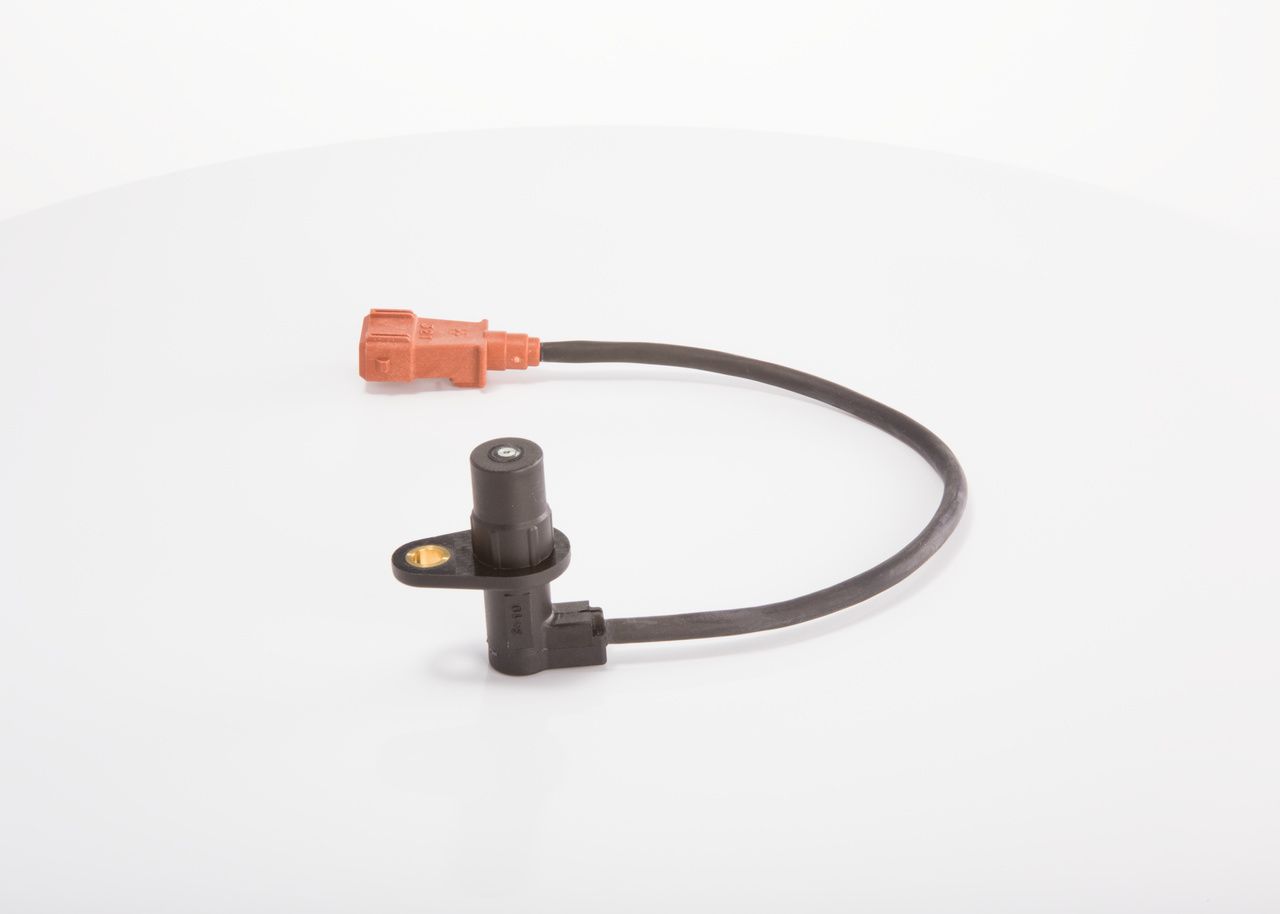 BOSCH 0 986 280 402 - Impulsgeber, Kurbelwelle