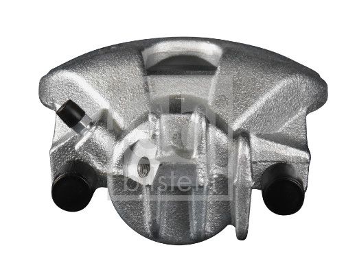 FEBI BILSTEIN 180680 - Bremssattel