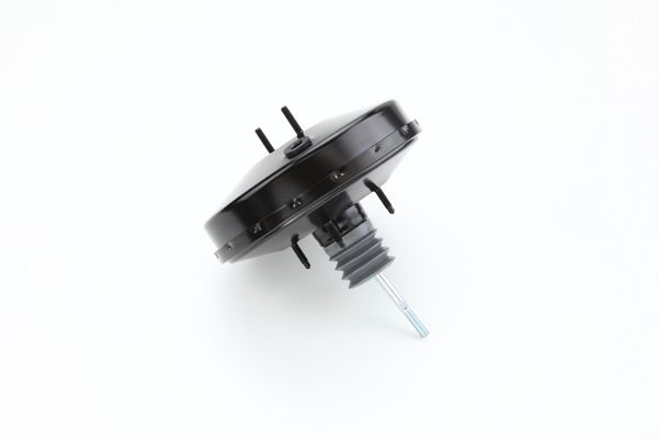 ATE 03.7750-5702.4 - Bremskraftverstärker