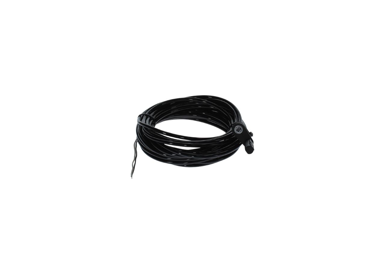BOSCH 0 986 594 639 - Sensor, Raddrehzahl