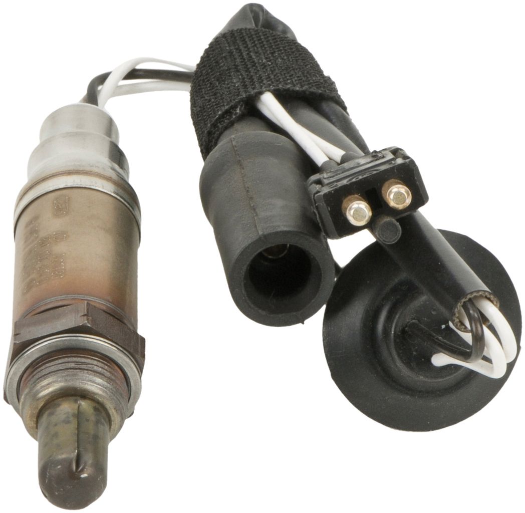 BOSCH 0 258 003 918 - Lambdasonde