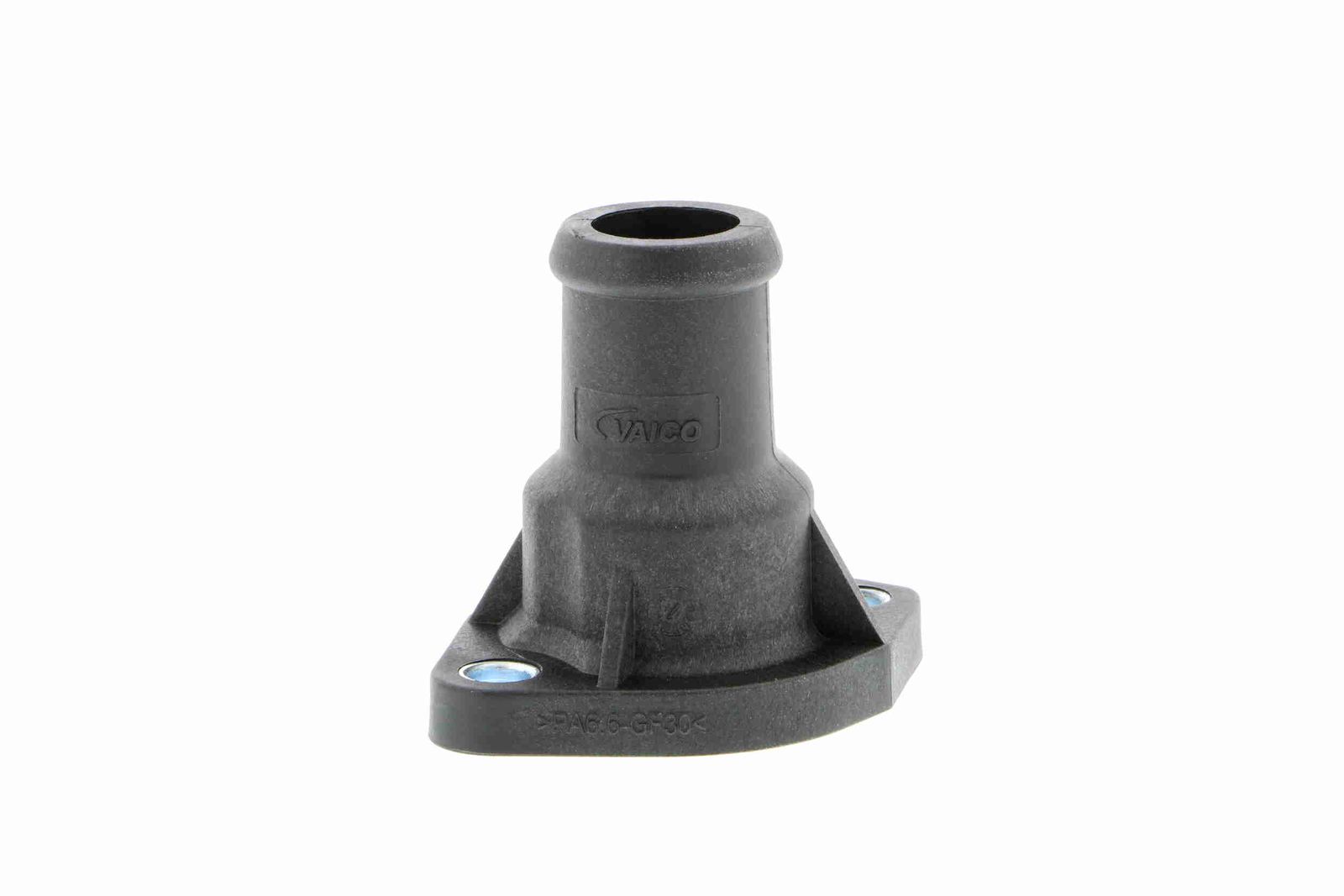 VAICO V10-0270 - Kühlmittelflansch