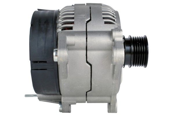 HELLA 8EL 012 427-771 - Generator