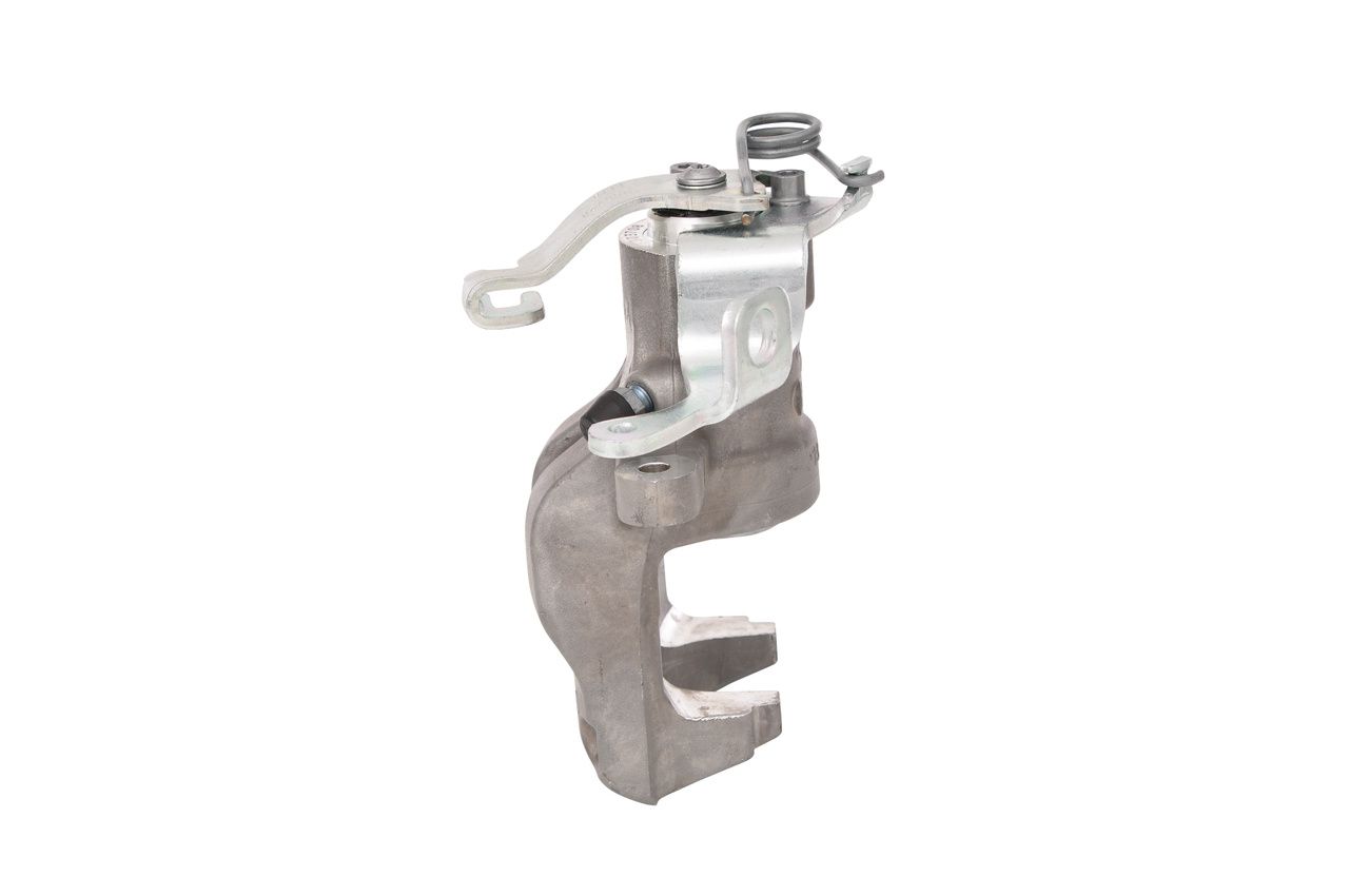 BOSCH 0 204 207 083 - Bremssattel