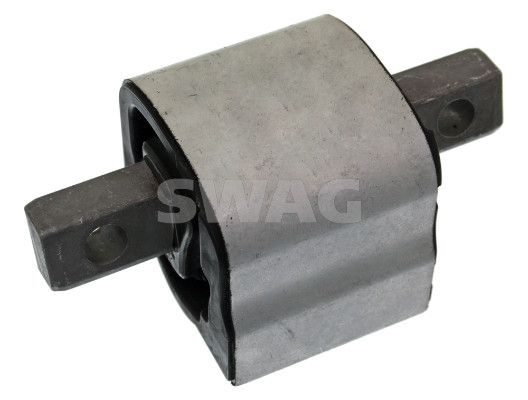 SWAG 10 94 4733 - Lagerung, Motor
