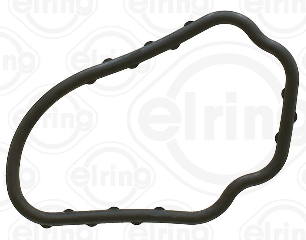 ELRING 917.931 - Dichtung, Thermostatgehäuse