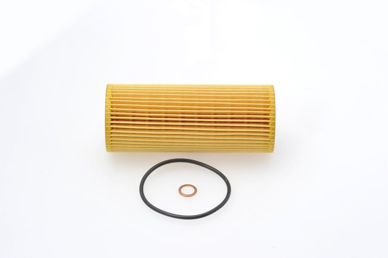 BOSCH 1 457 429 185 - Ölfilter