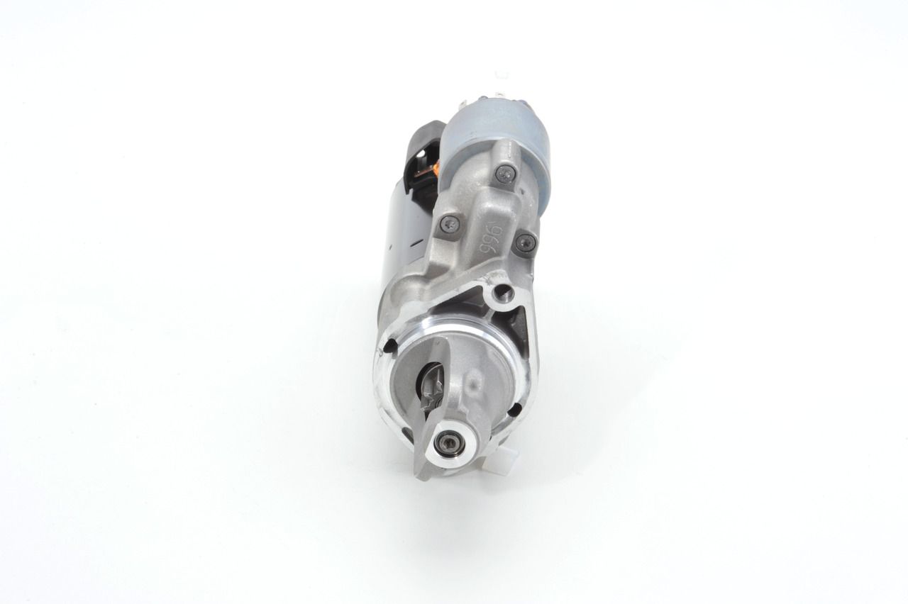 BOSCH 0 001 147 400 - Starter