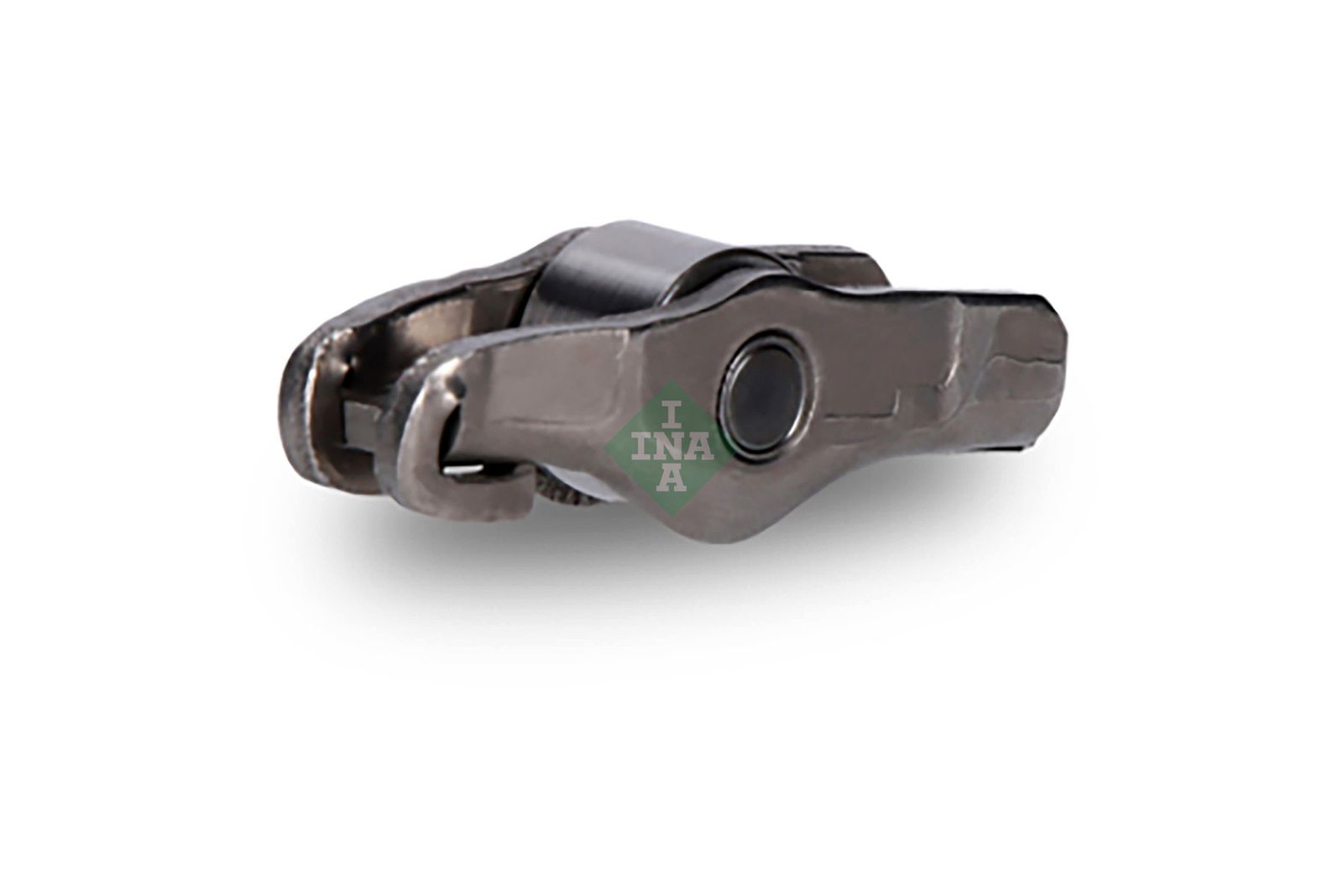 Schaeffler INA 422 0075 10 - Schlepphebel, Motorsteuerung