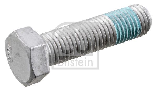 FEBI BILSTEIN 05153 - Schraube, Bremssattel