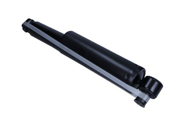 MAXGEAR 11-0654 - Stoßdämpfer