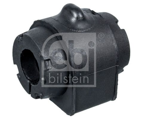 FEBI BILSTEIN 104332 - Lagerung, Stabilisator