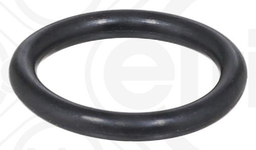 ELRING 750.298 - Dichtung, Stößelstangenschutzrohr