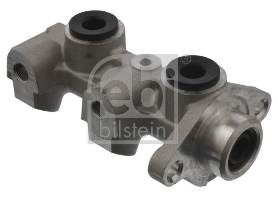 FEBI BILSTEIN 04523 - Hauptbremszylinder