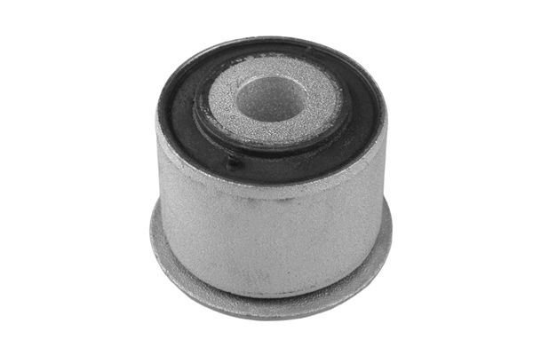 TEDGUM 00419234 - Lagerung, Lenker