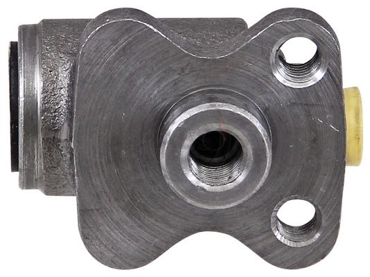 A.B.S. 2810 - Radbremszylinder