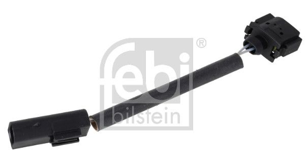 FEBI BILSTEIN 107574 - Anschlussleitung, Nockenwellensensor