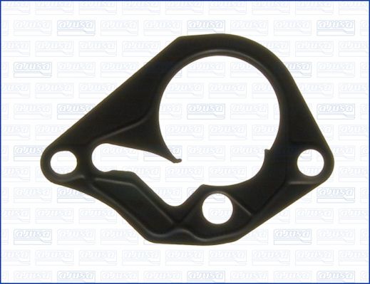 AJUSA 01019200 - Dichtung, Unterdruckpumpe