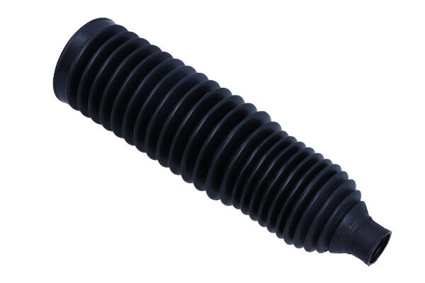 MAXGEAR 69-0906 - Faltenbalg, Lenkung