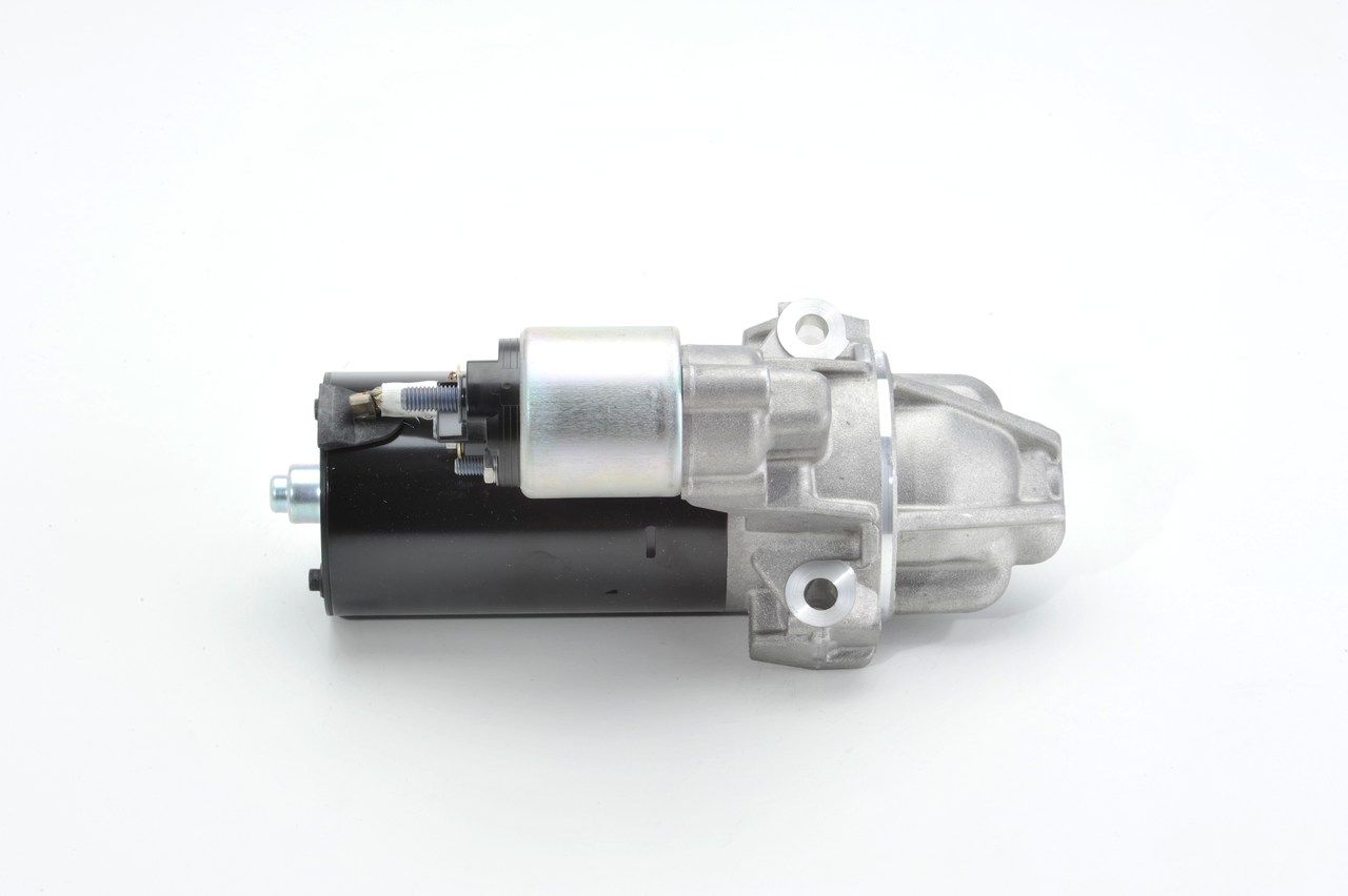 BOSCH 0 001 109 387 - Starter