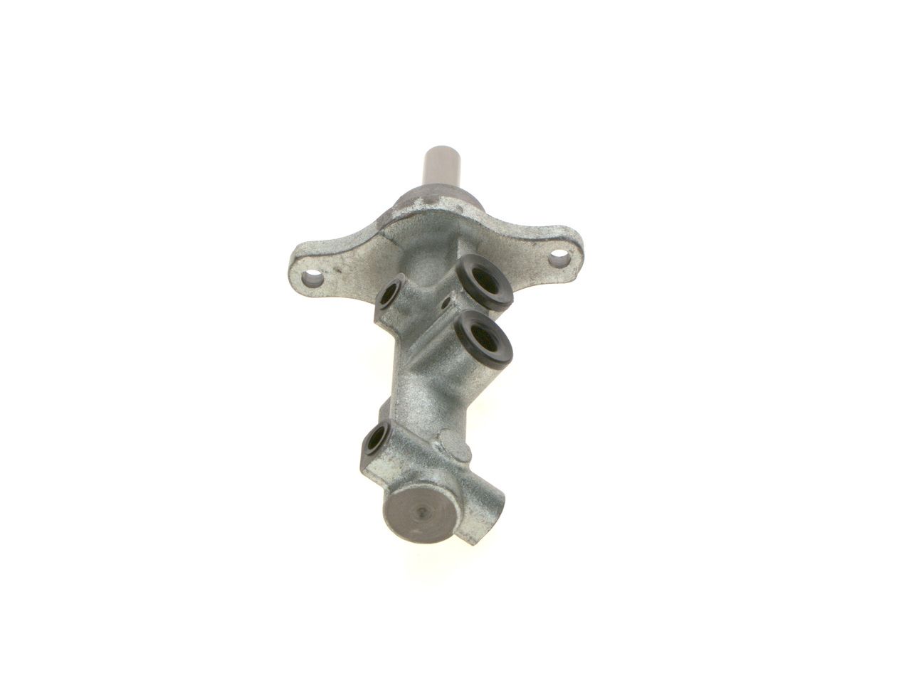 BOSCH 0 986 481 052 - Hauptbremszylinder