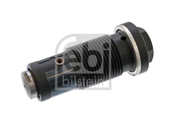 FEBI BILSTEIN 107790 - Spanner, Steuerkette