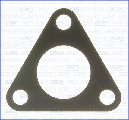 AJUSA 00634100 - Dichtung, Turbineneinlass (Lader)