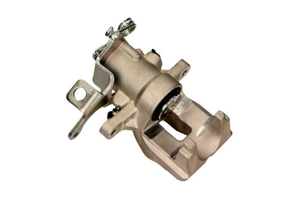 MAXGEAR 82-0270 - Bremssattel